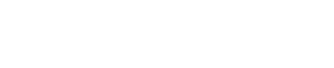 LinkVize